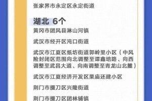 【全国近来有41个中风险地区/全国现有41个中风险地区】