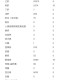「31省无新增本土」〃31省昨日无新增本土病例
