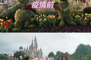 今年本土疫情基本均1个月左右清零,本土疫情约1个月清零