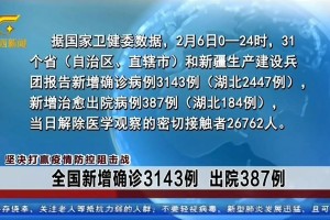 31省份增本土确诊80例︰(31省份增本土确诊80例 内蒙古46例)