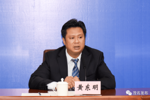 江苏新增25例本土无症状︰(江苏新增一例无症状感染者活动轨迹)