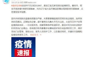 大连最近的疫情情况︰(大连最近的疫情情况是什么)