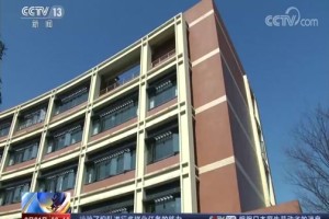“内蒙古新增本土确诊35例” 内蒙古新增确诊病例323例？