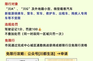 成都限行时间新规2020年11月︰(成都限行时间新规2020年11月15)
