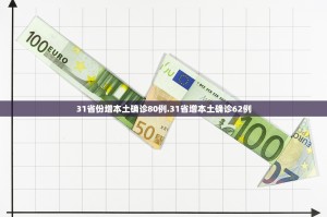 湖北十堰市新增9例新冠肺炎无症状感染者,近来当地溯源情况如何？_百度...