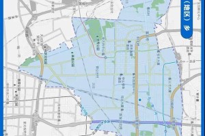 北京中风险地区〃北京中风险地区有哪些