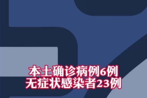 今日疫情31省新增情况.今日疫情通报31省