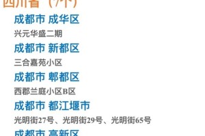 河南郑州疫情最新消息今天〃河南郑州疫情最新消息2021
