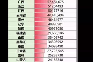 31省新增本土132例.31省新增本土17例