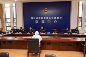 「成都疫情什么时候结束恢复正常」〃成都疫情几时结束