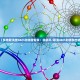 上海证实新冠检出确有增加︰(上海有没有增加新冠肺炎)