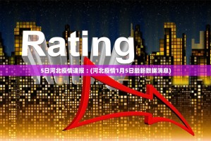 【河北新增14例本土确诊和30例无症状/河北新增4例本地确诊13例无症状】
