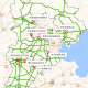 元旦假期收费公路正常收费.元旦假期公路收费吗