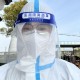 31省新增本土61例,31省新增本土确诊71例