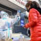 “内蒙古现有本土确诊病例23例” 内蒙古新增确诊12例 其中本土10例？