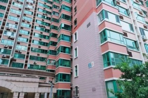 北京朝阳区一小区现疑似病例-媒体北京朝阳一小区现疑似病例