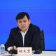 张文宏谈上海疫情-张文宏上海抗疫