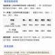 北京外地车限行规定-北京外地车限行规定,限行时间