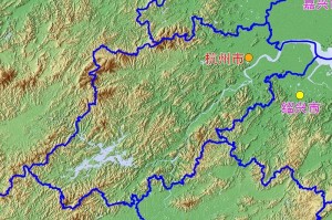 浙江哪几个城市有疫情,浙江省那几个地方有疫情