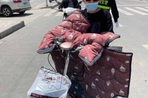 【漯河市最新疫情/漯河市最新疫情防控政策】