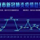 “太原新增1例确诊” 太原新增1例新型冠状病毒肺炎确诊病例活动轨迹？