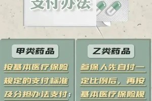 四川新增12例境外输入确诊〃四川新增境外输入2例 新闻
