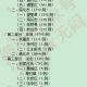 “江苏新增本土无症状35例” 江苏新增一例无症状感染者是哪里的？