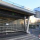 石家庄快递什么时候恢复︰(河北省石家庄市快递什么时候恢复)