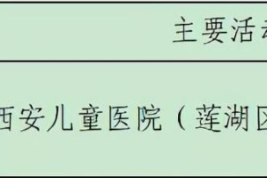 河北南宫市新增12例确诊〃河北南宫新增确诊病例轨迹
