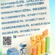 【新型冠状病毒山东/新型冠状病毒山东最新情况】