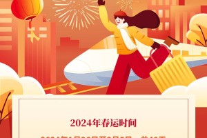 2024年1月1号高速免费-2024年高速免费时间