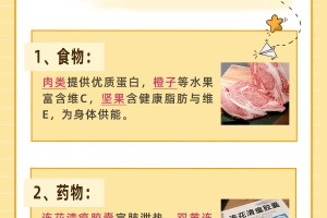 新型冠状病毒感染人数,新型冠状病毒感染人数统计