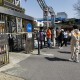 上海1天5982人感染︰(上海每天新增病例)