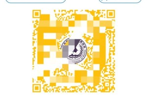 辽宁新增1例本土确诊在大连.辽宁新增境外输入确诊1例 为大连报告