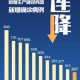 31省区市首次3个0新增〃34省区市首次零新增