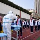 山东新增42例本土确诊病例,山东新增42例本土确诊病例分布
