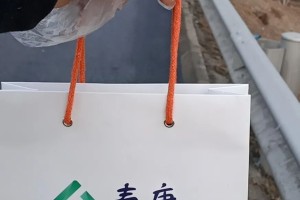 “专家称大连疫情与北京无确切关系” 大连和北京疫情哪个严重？