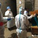 广西南宁新增1例本土确诊︰(广西南宁新增1例确诊病例详情)