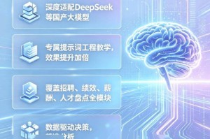 0新增,0新增不等于0风险