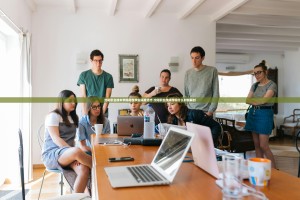 沈阳职业技术学院阳性学生隔离治疗.沈阳职业技术学院什么时候解封