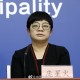 「广州本轮疫情累计23例感染者」〃广州本轮疫情累计23例感染者是哪里的