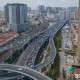 青岛新冠,青岛新冠高架路名字的由来