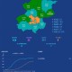 【深圳新增6例确诊/深圳新增7例肺炎】