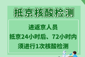 “通州宋庄疫情” 北京通州区宋庄疫情怎么样？