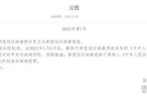 新冠肺炎更名〃新冠肺炎这名字谁起的