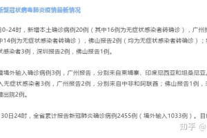 “杭州新增1例本土确诊系护士” 杭州1例确诊新冠状病毒肺炎？