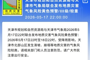 天津最新疫情公告︰(天津最新疫情公告今天)