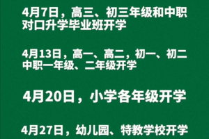 疫情开始的时间︰(疫情开始的时间是哪年几月几日)