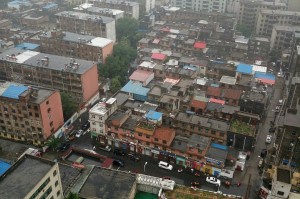 河南郑州怎么了.河南郑州市怎么了