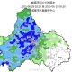 成都市最新疫情︰(成都市最新疫情情况)